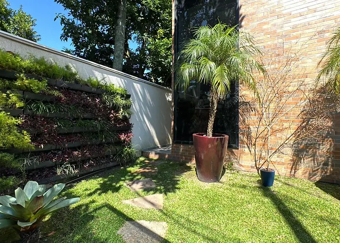 22- Studio Spa Luxo